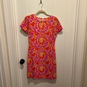 Banana Republic dress, size 4P